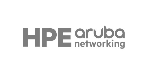 HPE-Aruba-networking-RAM-Partner HPE Aruba Networks - RAM Partner