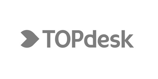 Topdesk-RAM-Partner Topdesk - RAM Partner<br />